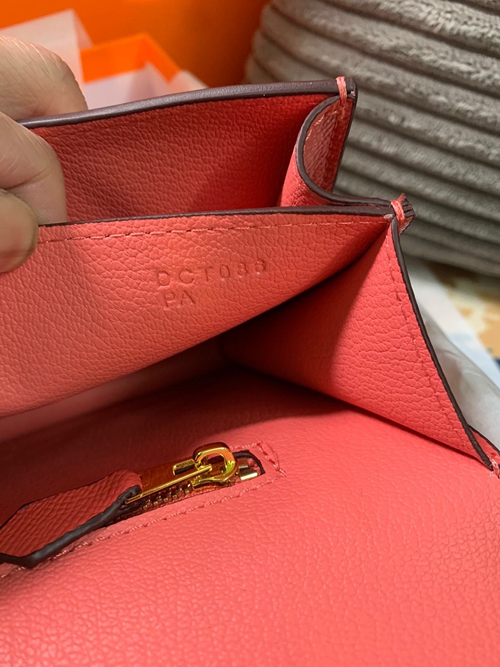 エルメス バッグ 激安全体デザイン